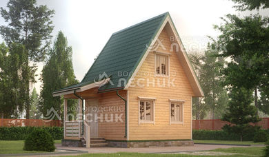 Империя