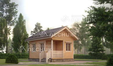 Рыцарь