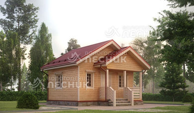 Богатырь