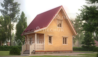 Каприз
