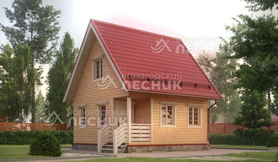 Согласие