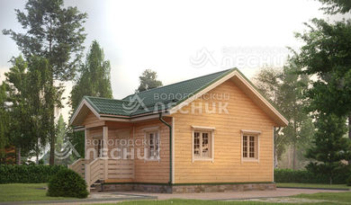 Ратник