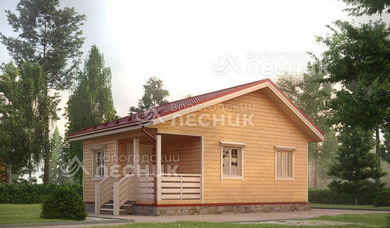 Атлет