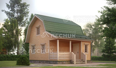 Цитадель