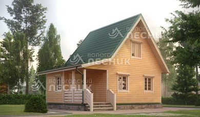 Гарант