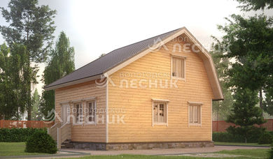 Селигер