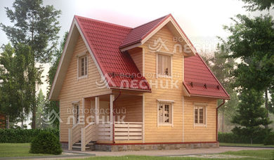 Карпаты