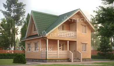 Яблочный спас