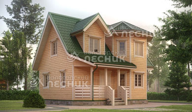 Царь