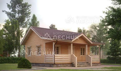 Хрусталь