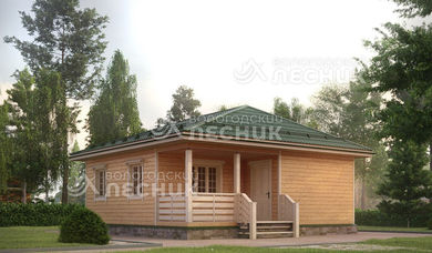 Классический