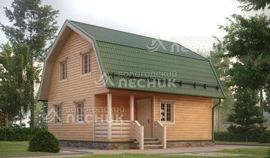 Дубрава