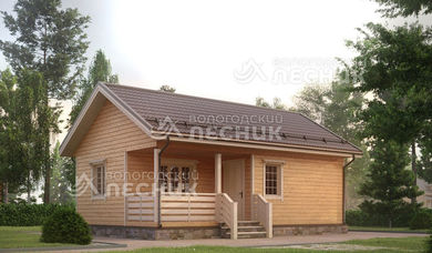 Пикник