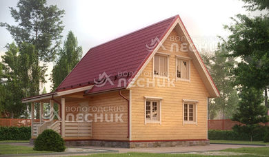 Текстура