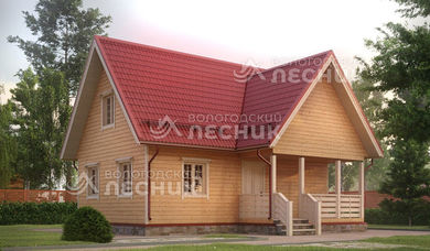 Крылатые качели