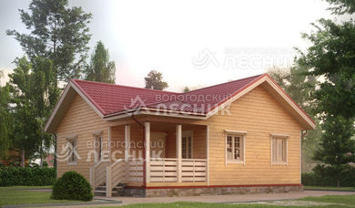Буран