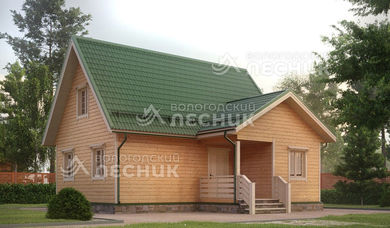 Счастливый путь