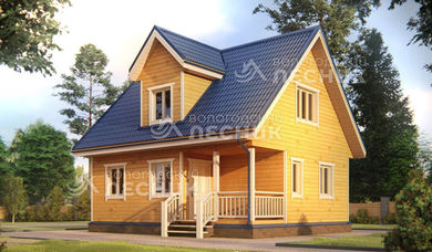 Коллекционный