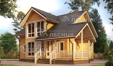 Вельгия