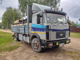 Фото автобаза