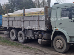 Фото автобаза
