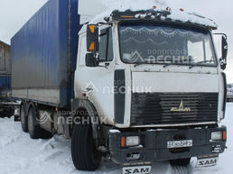 Фото автобаза