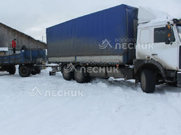 Фото автобаза