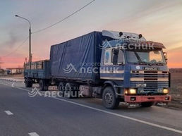Фото автобаза