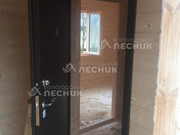 Фото окна и двери