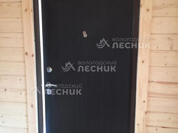 Фото окна и двери