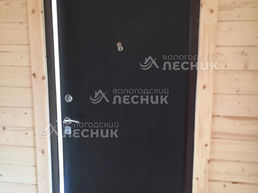 Фото окна и двери