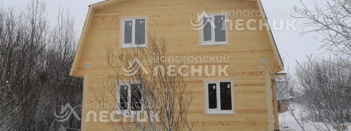 Что выбрать: холодный чердак или теплую мансарду? 