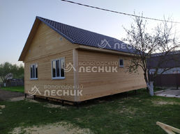 Отзыв Калужская область
