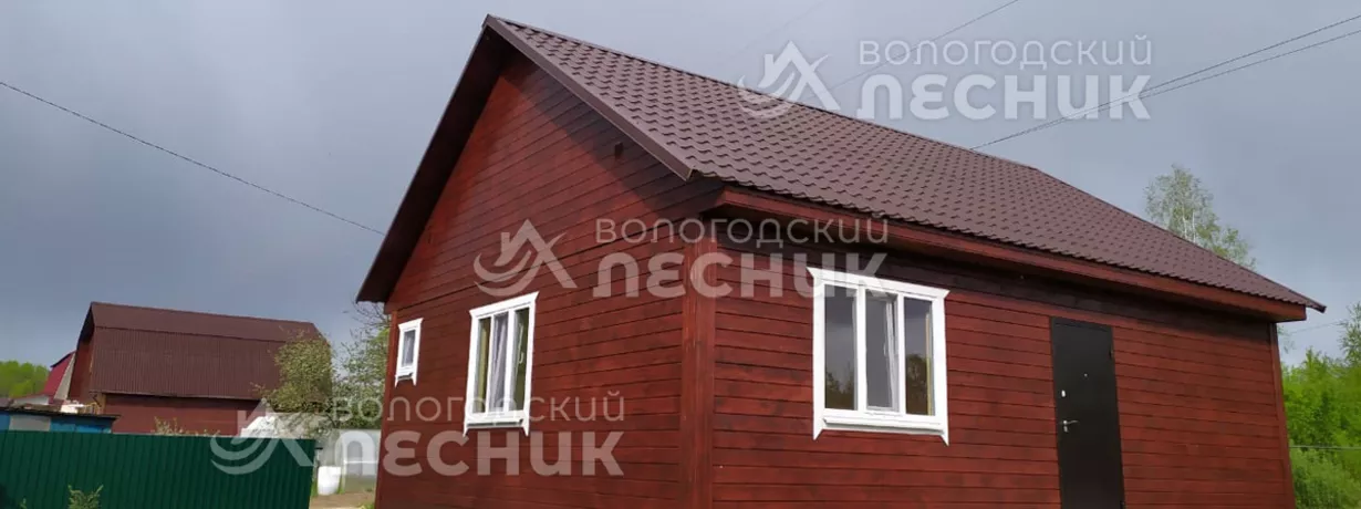 Правила размещения печи отопления в брусовом доме